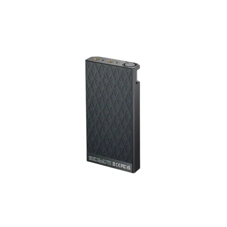 Astell&Kern AK PA10 便攜純 A 類耳擴