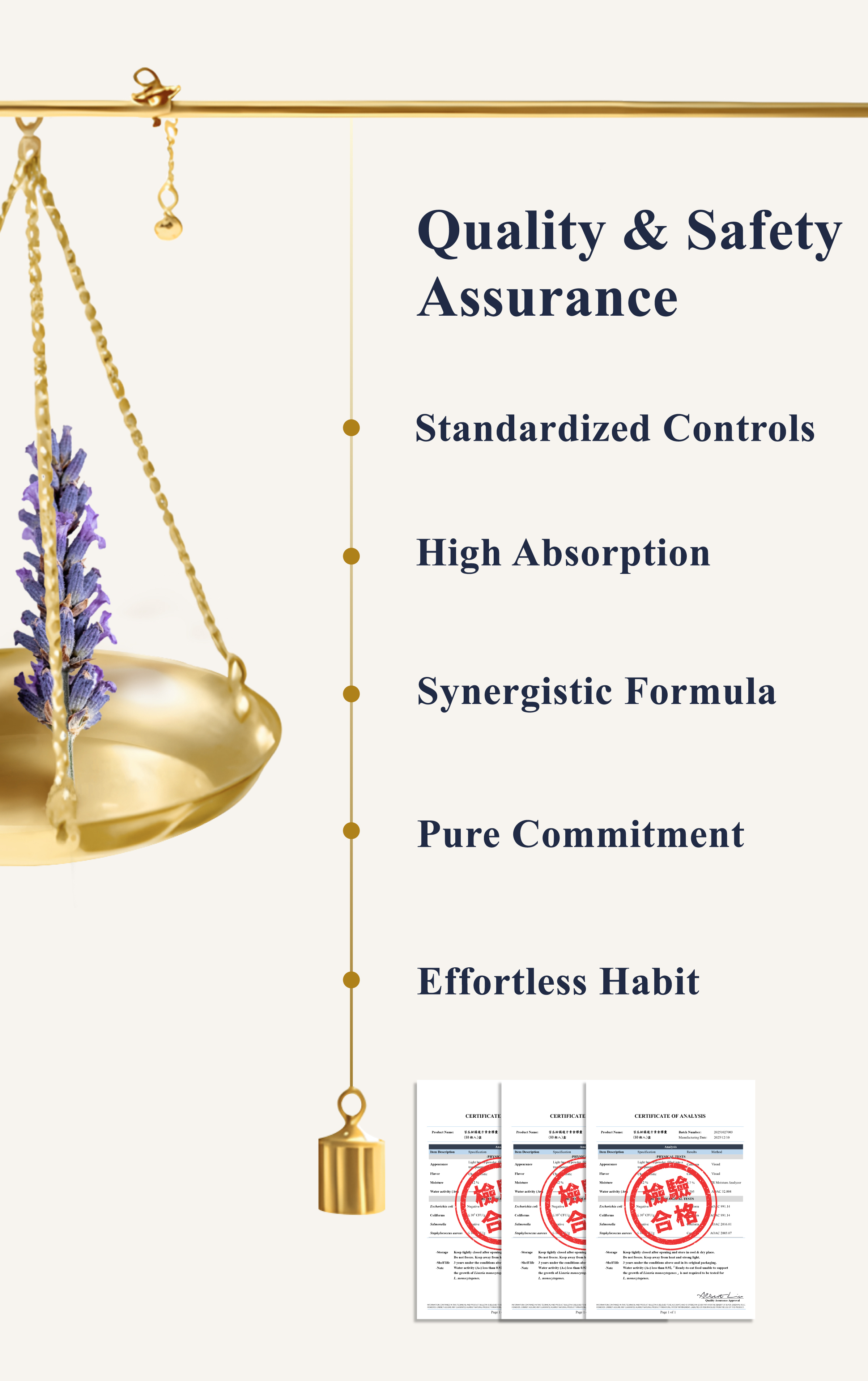Unlock Herbal Potential with Atomic Botanical Extraction
