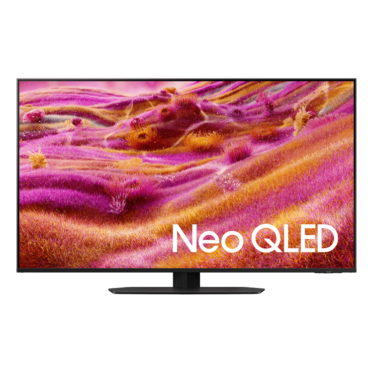 Samsung 三星 43吋 Neo QLED QN90F 4K Samsung Vision AI Smart TV 智能電視 QA43QN90FAJXZK 43QN90F