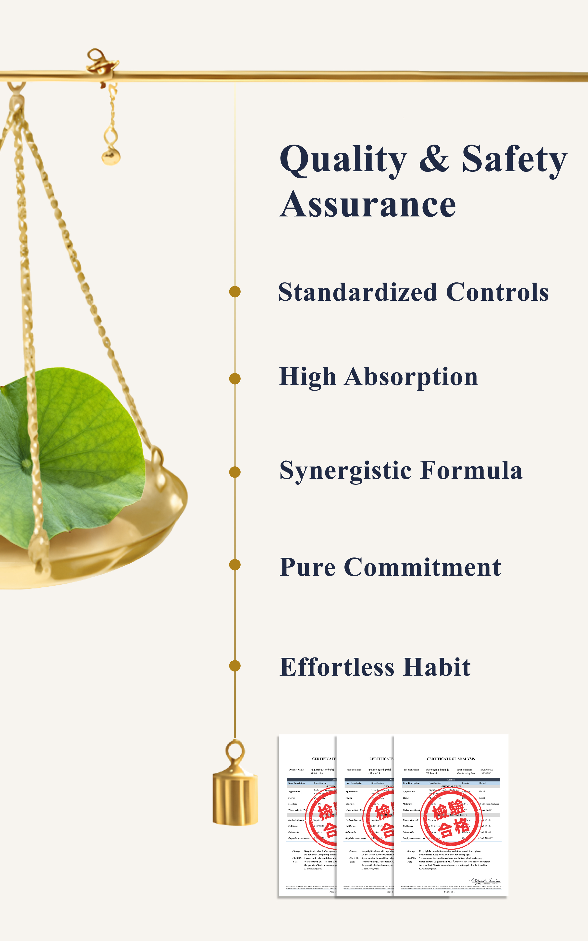 Unlock Herbal Potential with Atomic Botanical Extraction