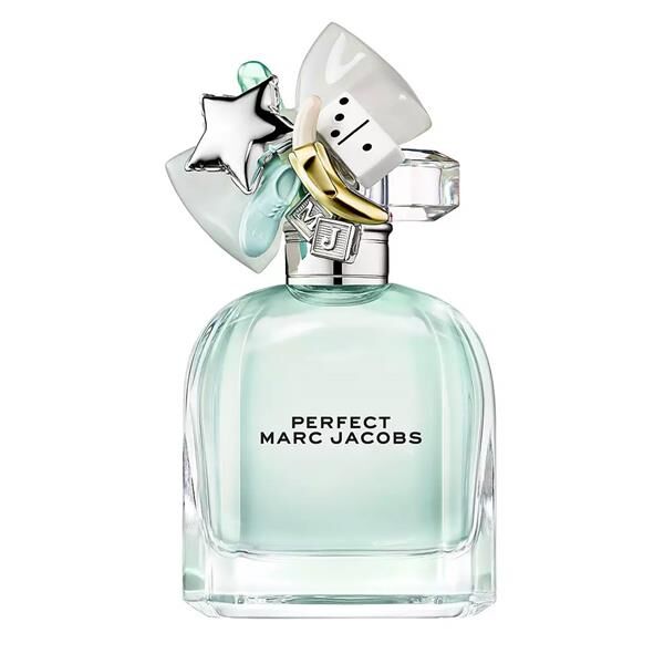 Marc Jacobs Perfect EDT 香水50ml