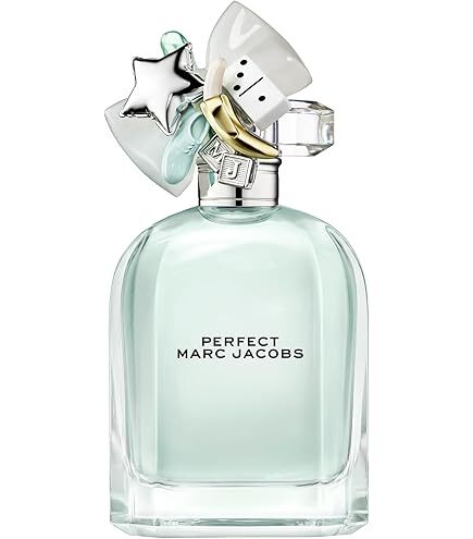 Marc Jacobs Perfect EDT 香水100ml