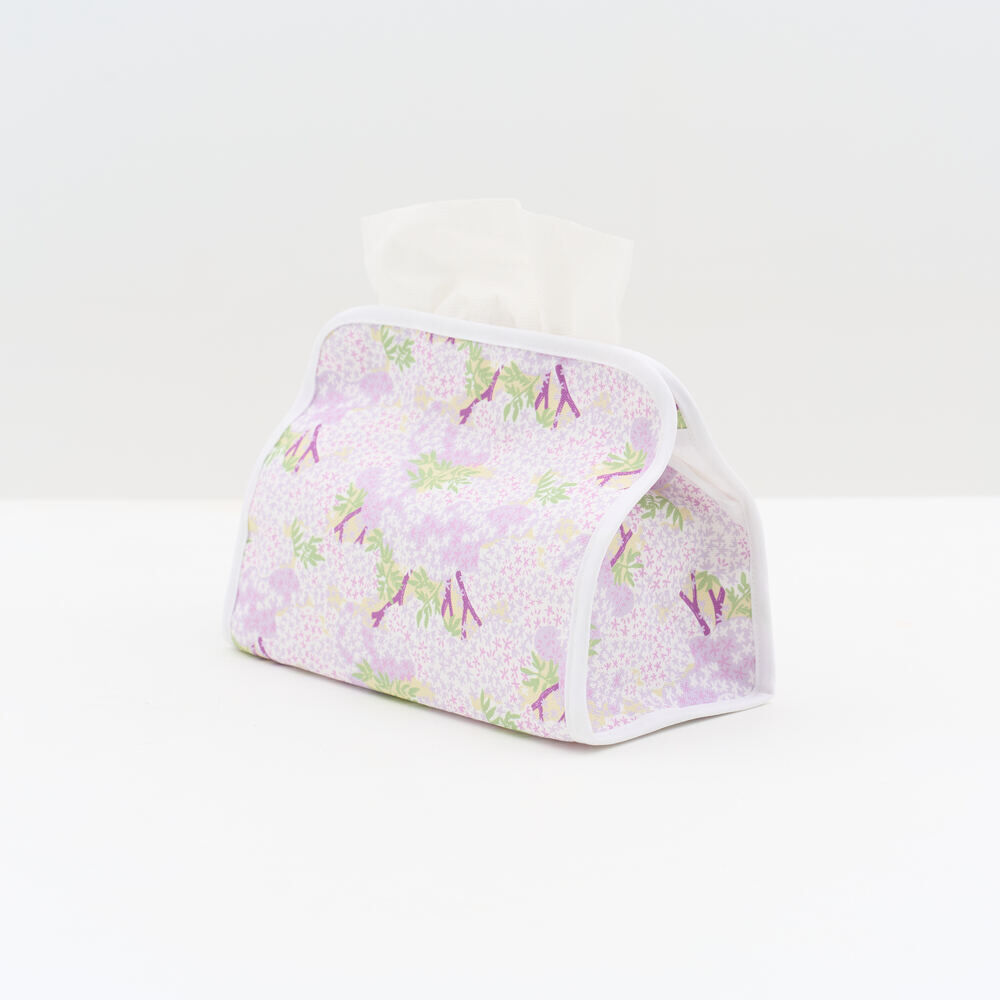 小屋面紙套(衛生紙套)/台灣原生樹/苦楝