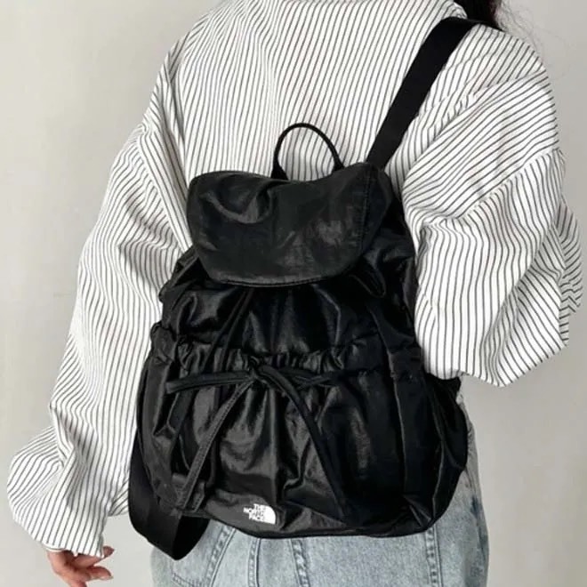 【韓國連線】THE NORTH FACE BONNEY SR BACKPACK 3色 NM2DS11