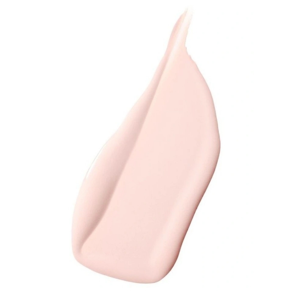 MAC Beauty 24小時色彩修正液1.8ml  #Pink