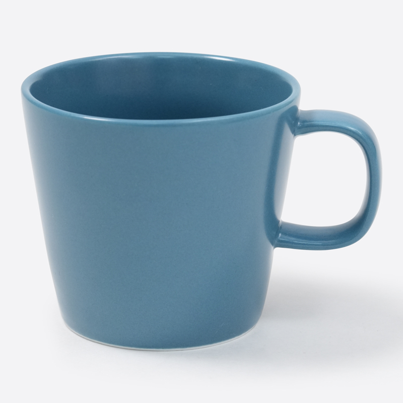 SP 馬克杯/藍 270ml