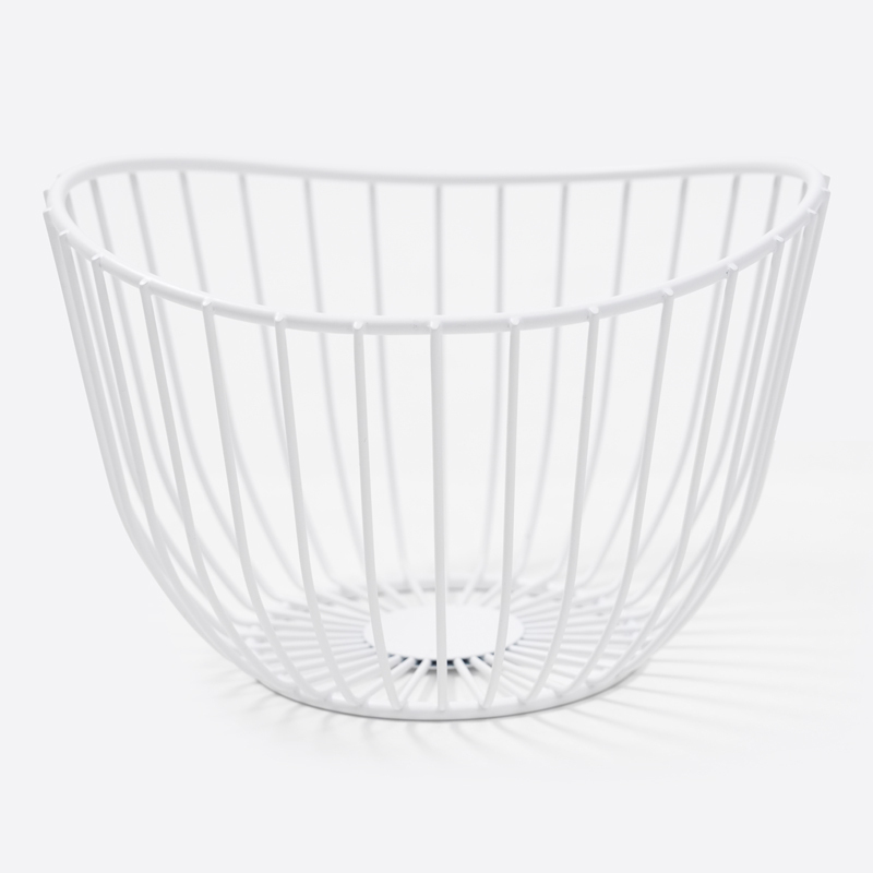 SP 收納籃/18.5×18×12cm