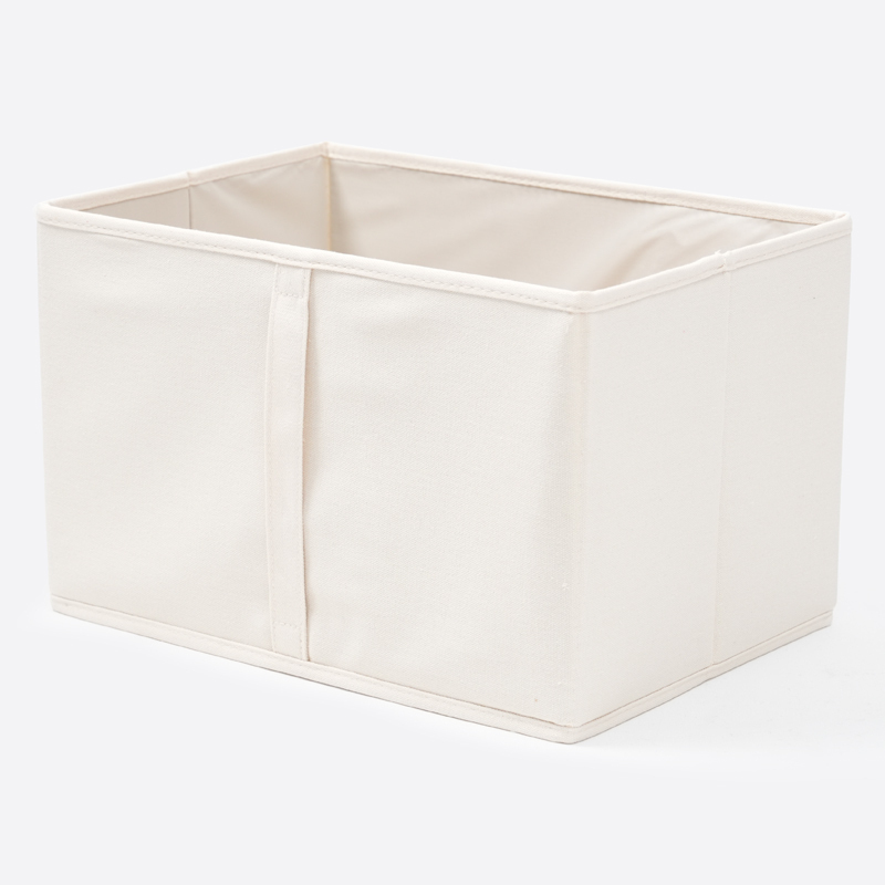 SP 收納籃/38×26×24cm