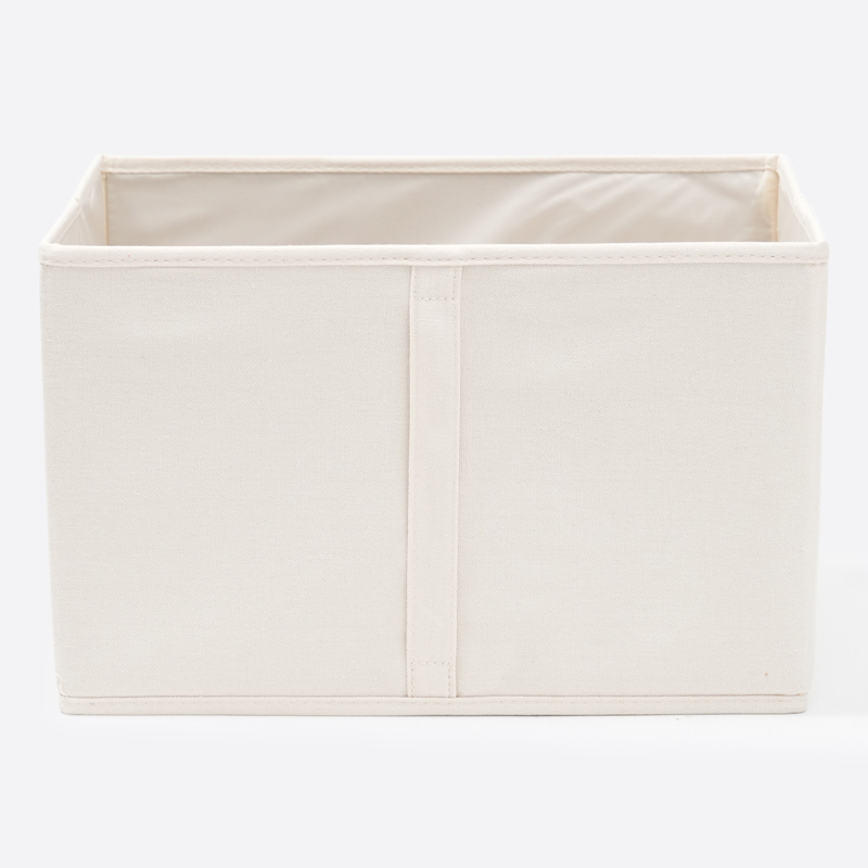 SP 收納籃/38×26×24cm