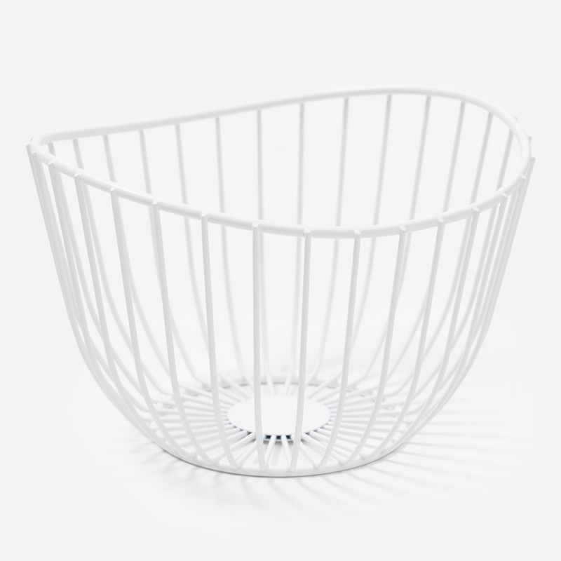 SP 收納籃/18.5×18×12cm