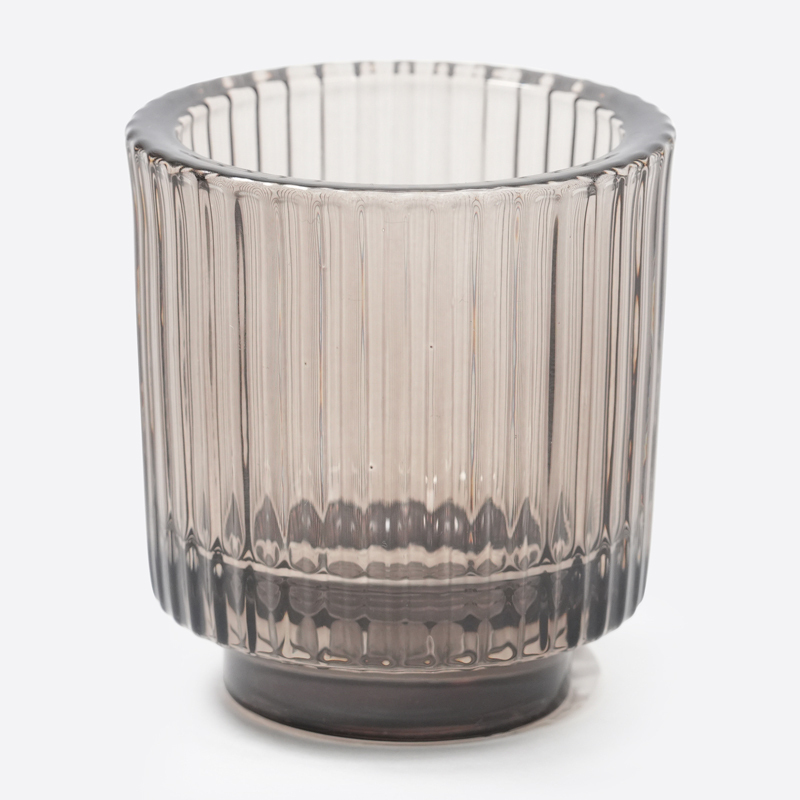SP 蠟燭杯/灰