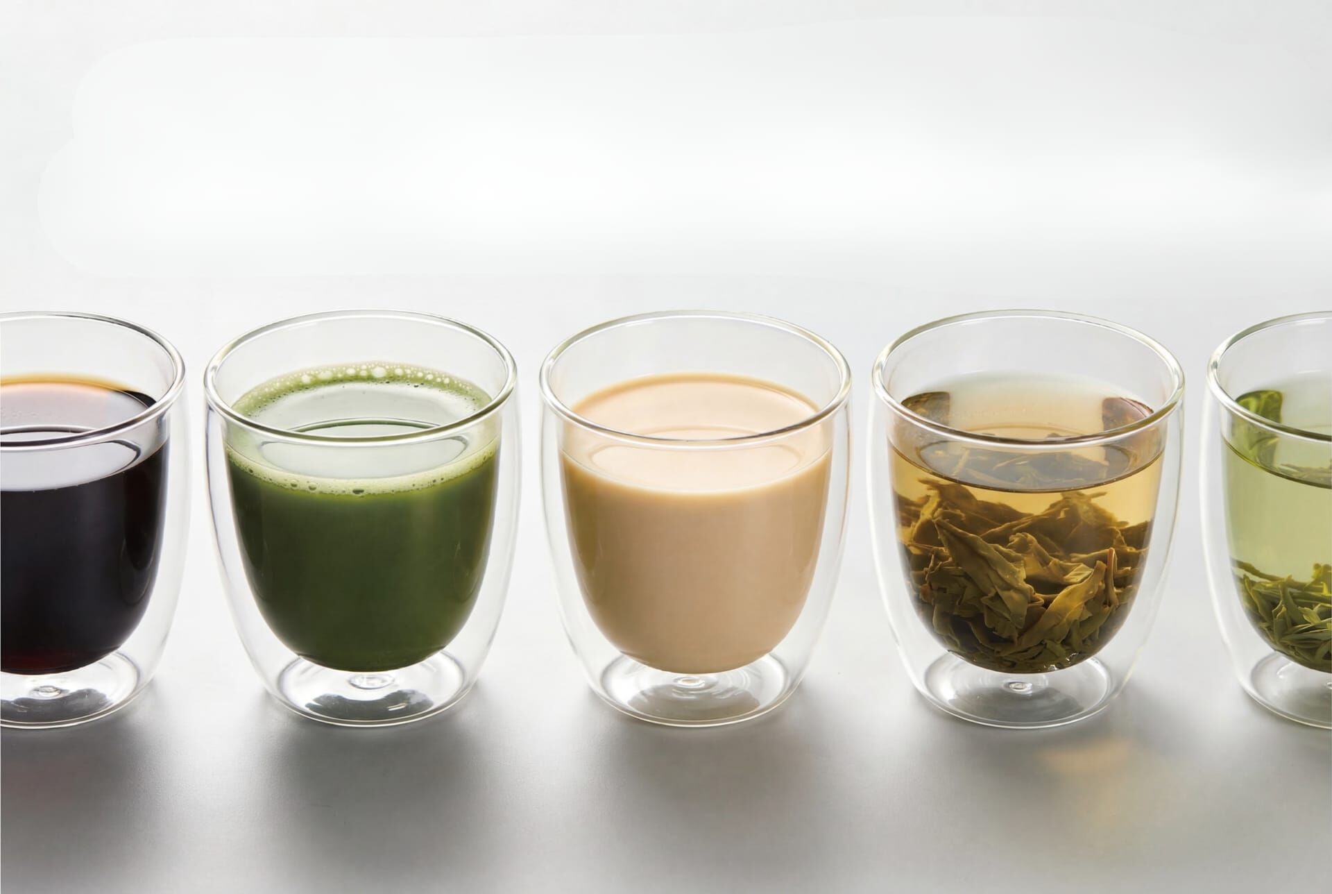 咖啡因過量的8大警訊