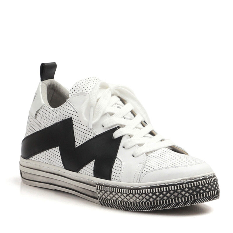 【現貨】REKKEN Sneakers HARDY RK270