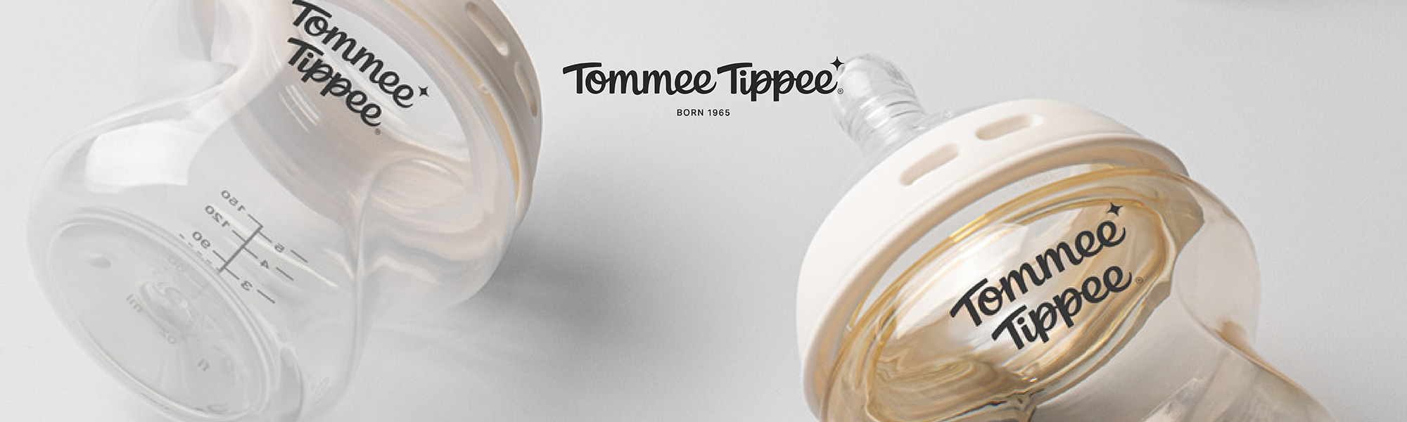 【PPSU奶瓶VS玻璃奶瓶：我該選擇哪一種？】