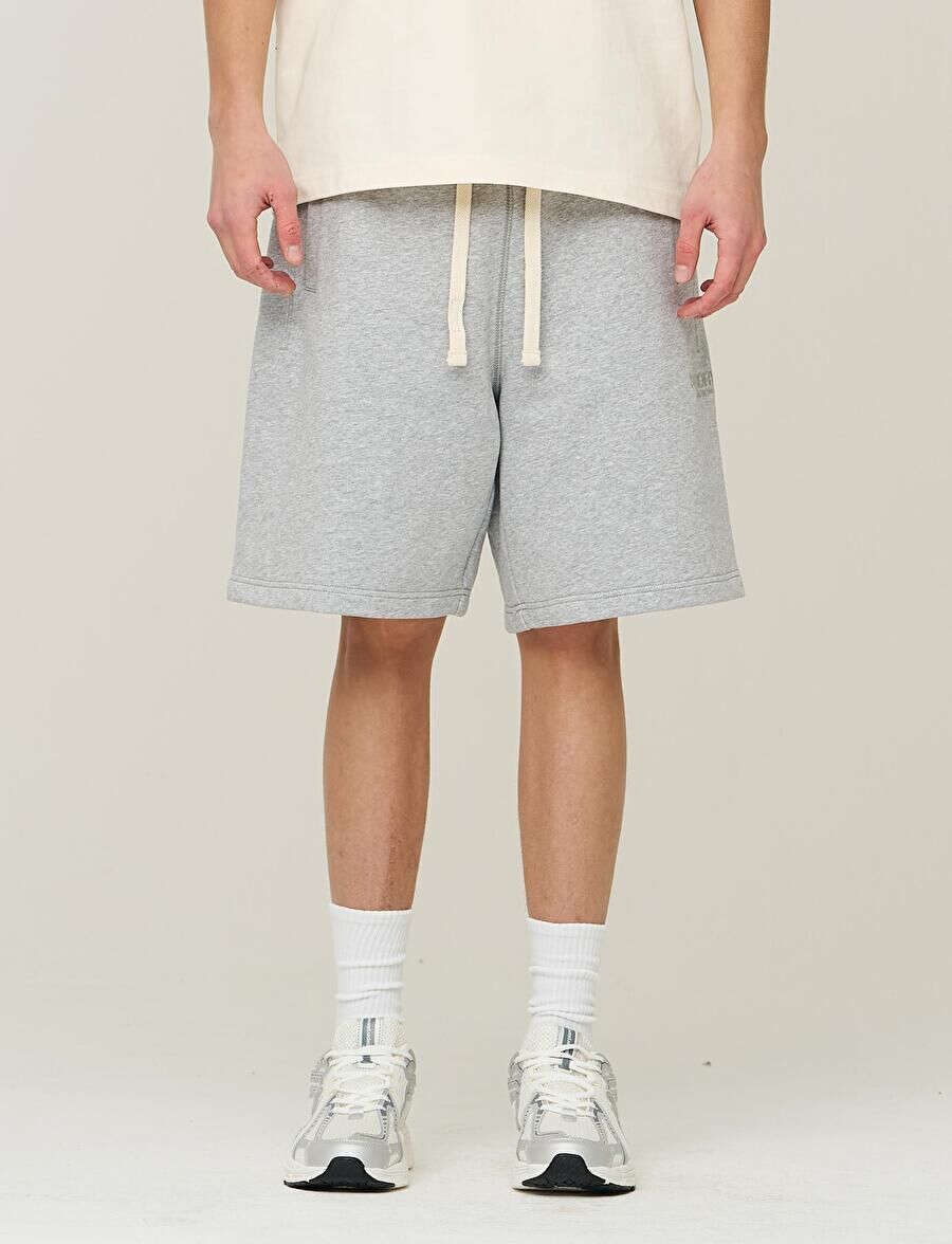 【直播】Superdry LX041058 CORE 運動短褲 (SDULTCP01)