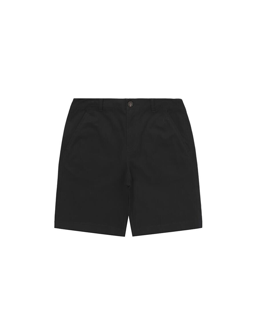 【直播】Superdry LX041059 短褲(SDMLTAP60)