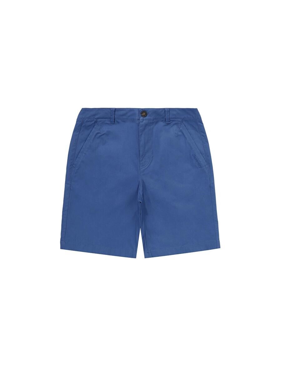 【直播】Superdry LX041059 短褲(SDMLTAP60)