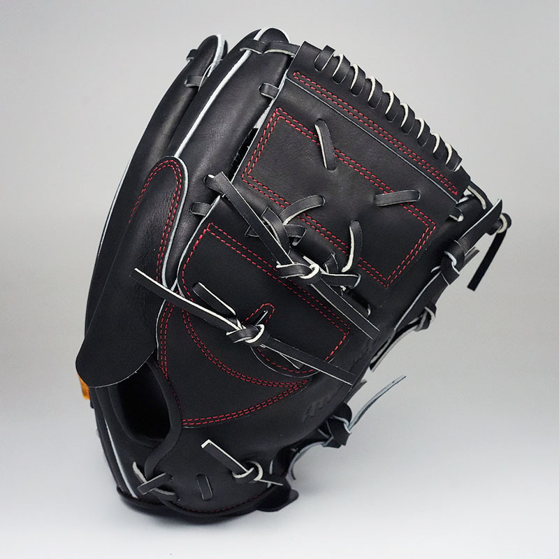 日本製美津濃MIZUNO PRO HAGA JAPAN CRAFTED EDITION 限定版伊藤大海