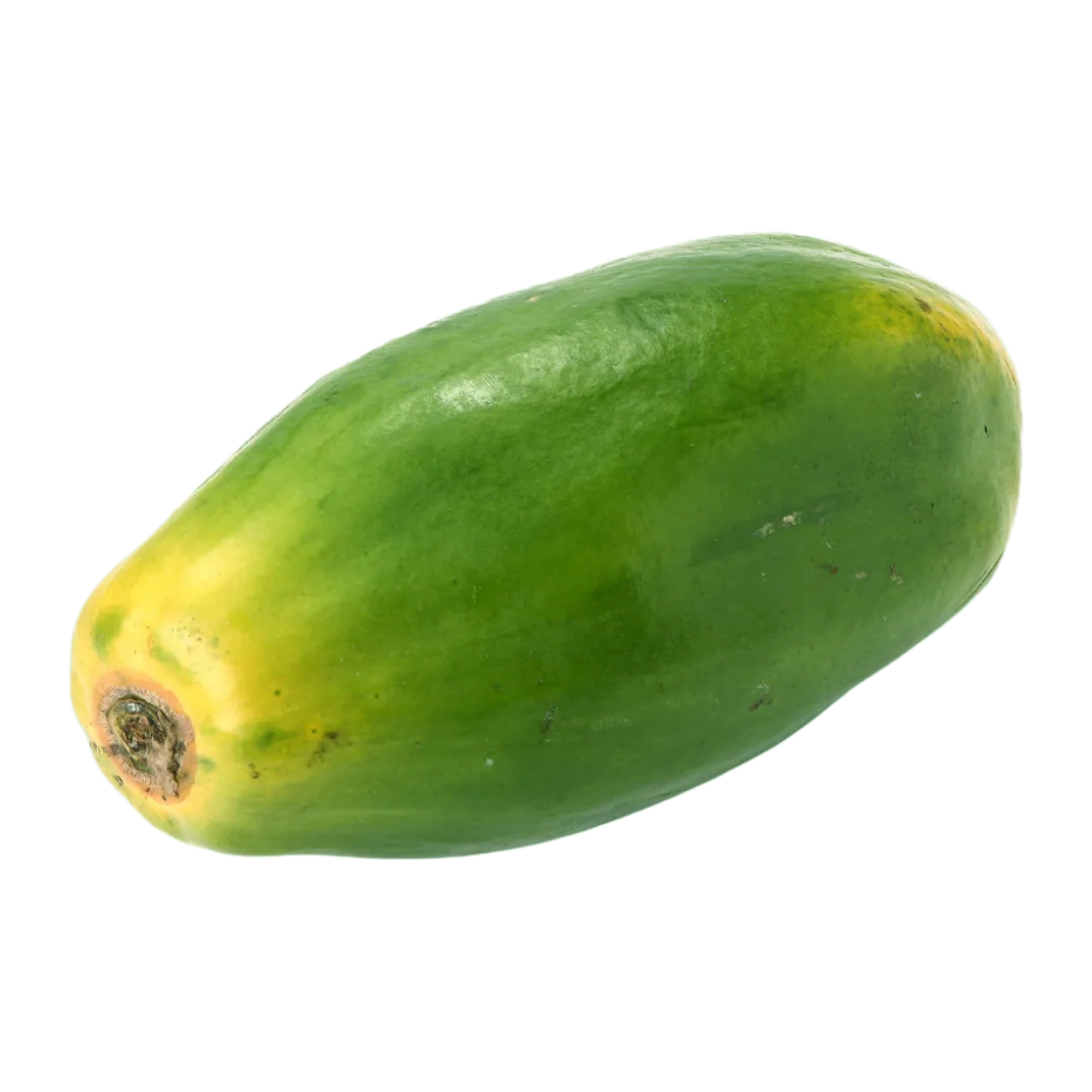 本地有機木瓜 (/青木瓜)  (800g斤/包)