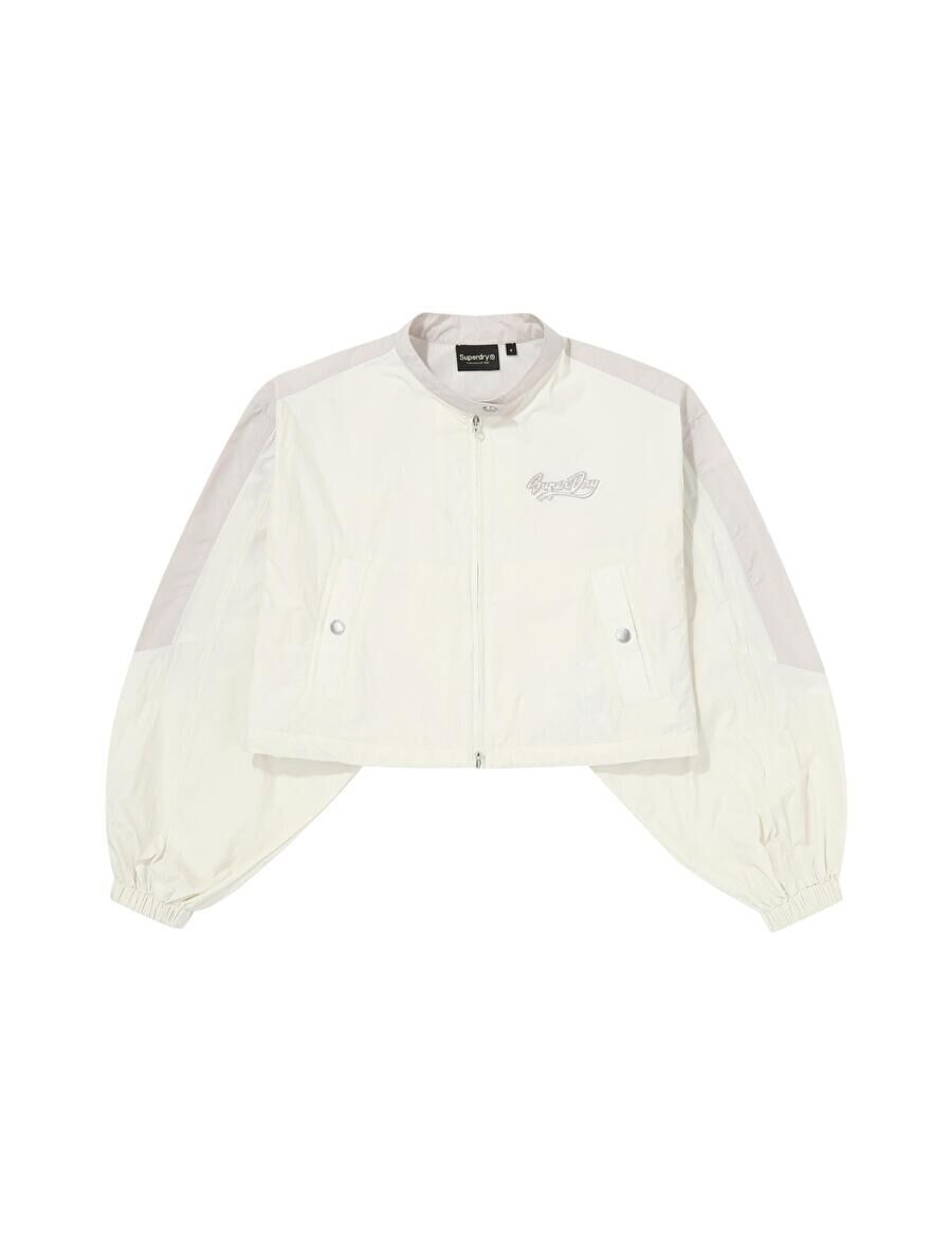 【直播】Superdry LX041060 女裝外套（SDFJWCP20）