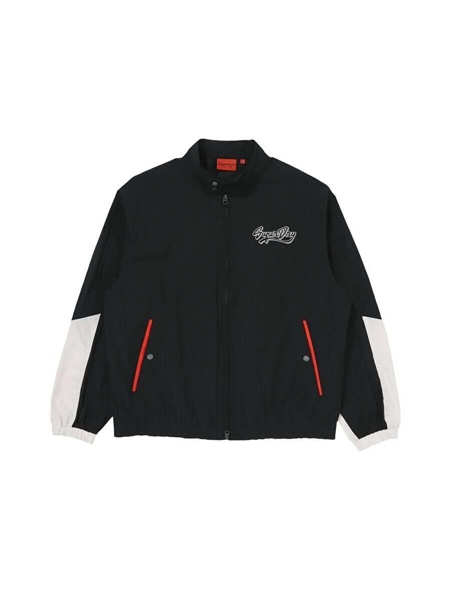 【直播】Superdry LX041062 男裝外套(SDUJWCP21)