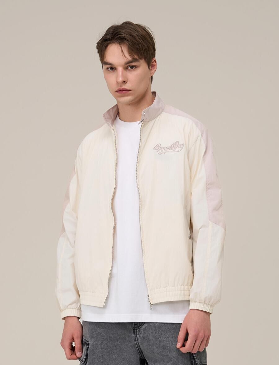 【直播】Superdry LX041063 男裝外套(SDUJWCP20)