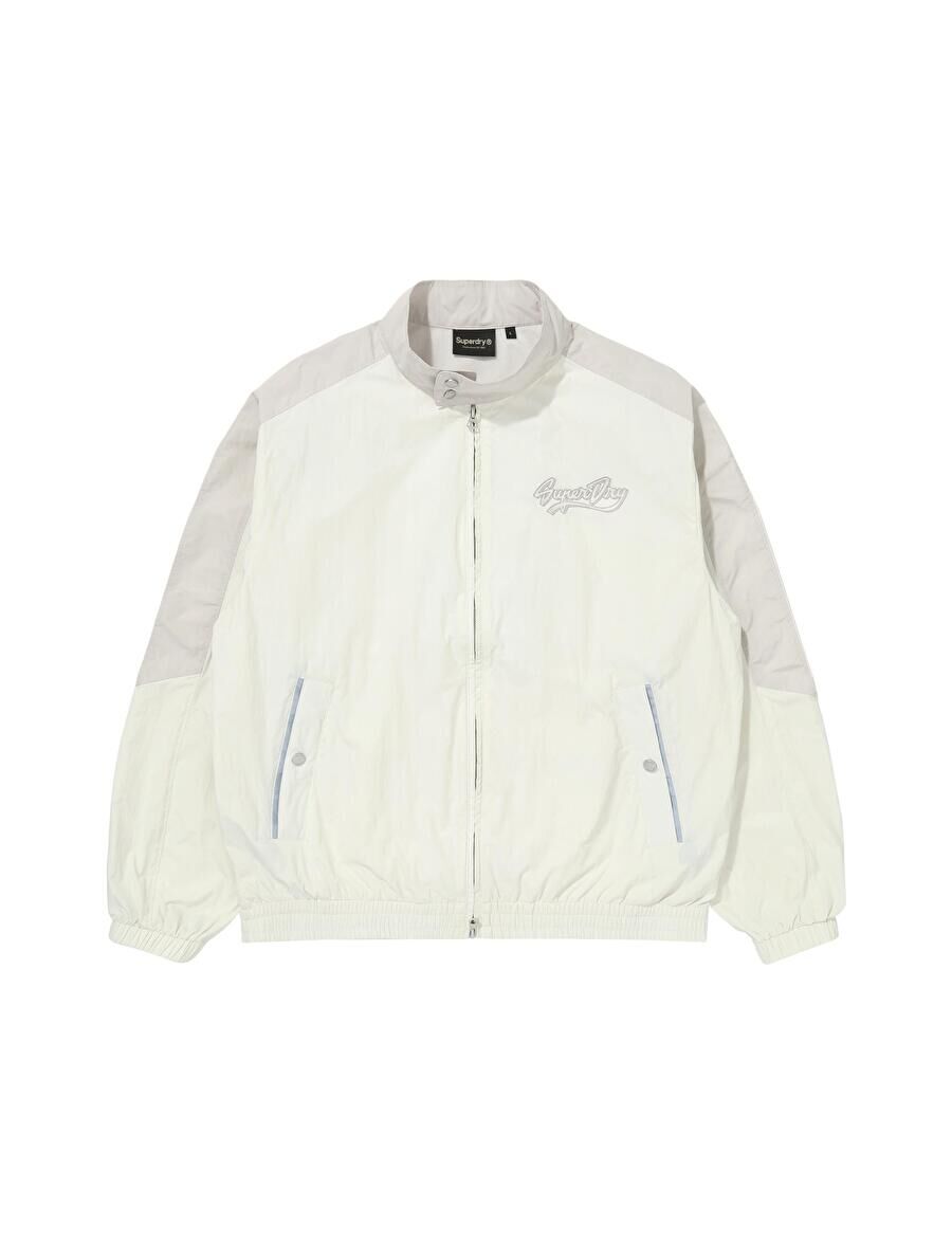 【直播】Superdry LX041063 男裝外套(SDUJWCP20)