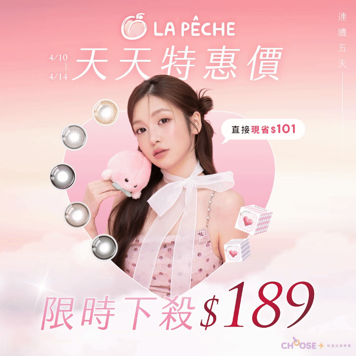 弹跳窗口中的图片