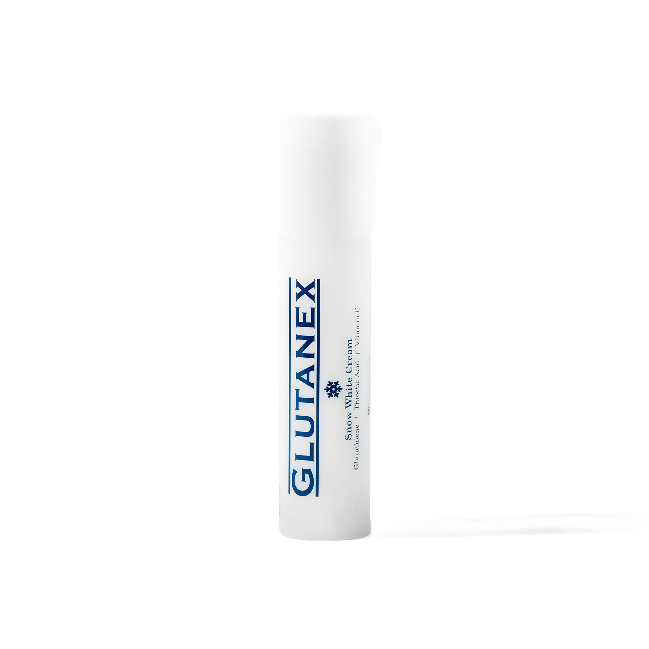 Glutanex 雪白潤膚霜 (50ml) (EXP:2029.03)