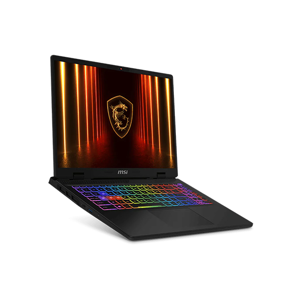 【MSI】Crosshair 17 HX AI D2XWFKG-010TW-SP3 灰(Ultra 7 255HX/32G/1TB SSD/RTX5060/W11/17)特仕筆電