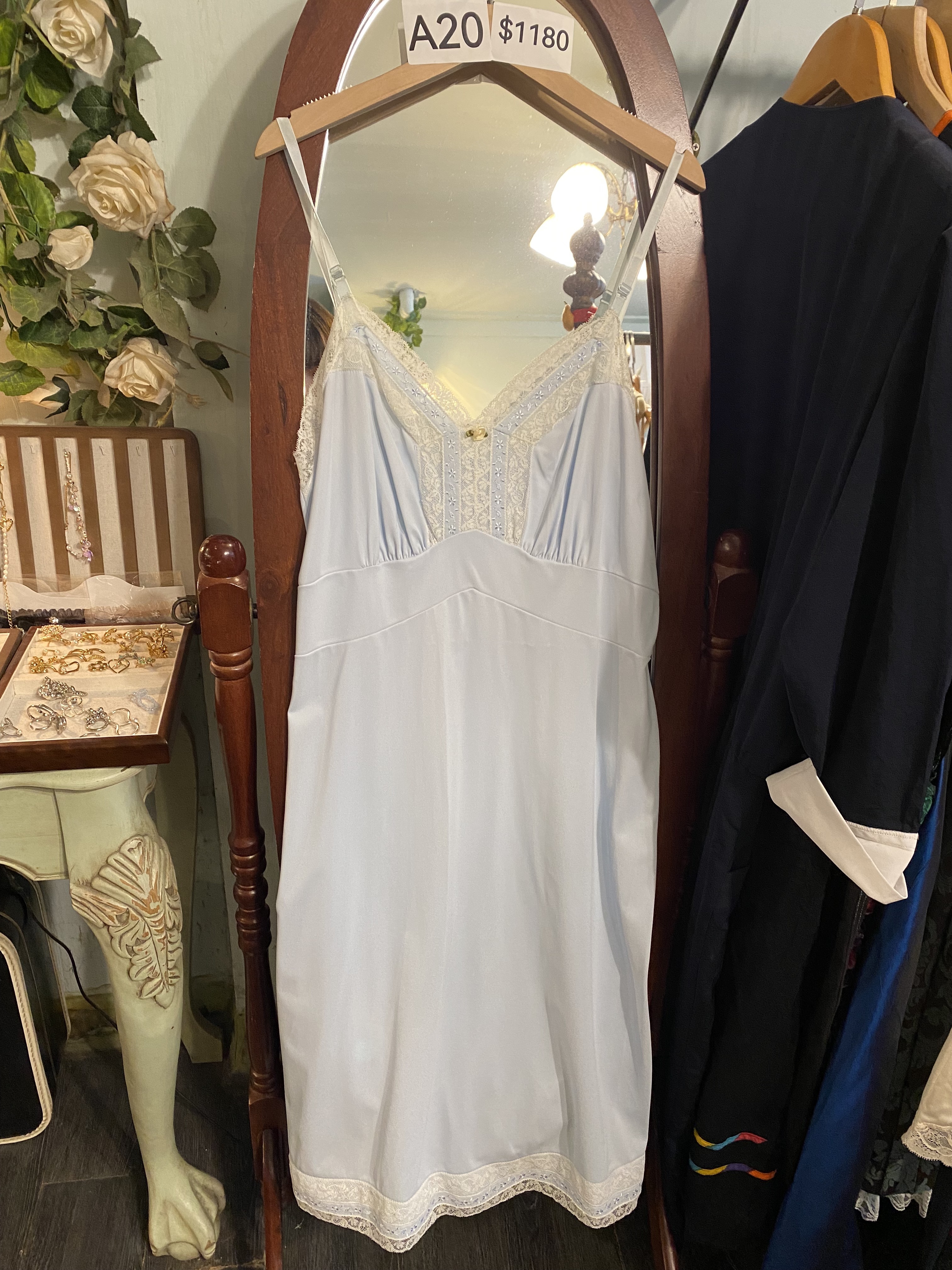 直播客訂商品-A03/A16/A20