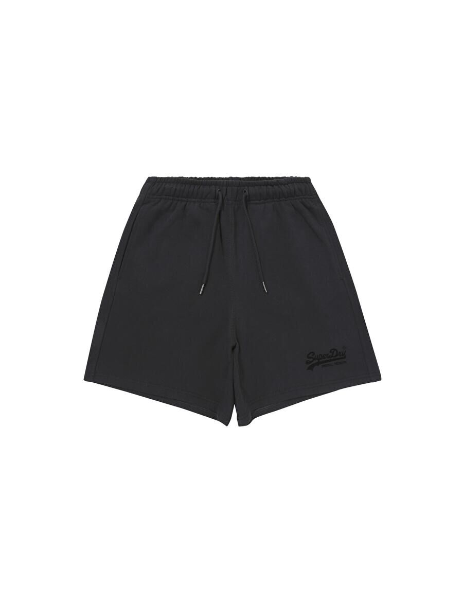 【直播】Superdry LX041066 女裝運動短褲(SDFLTCP01)