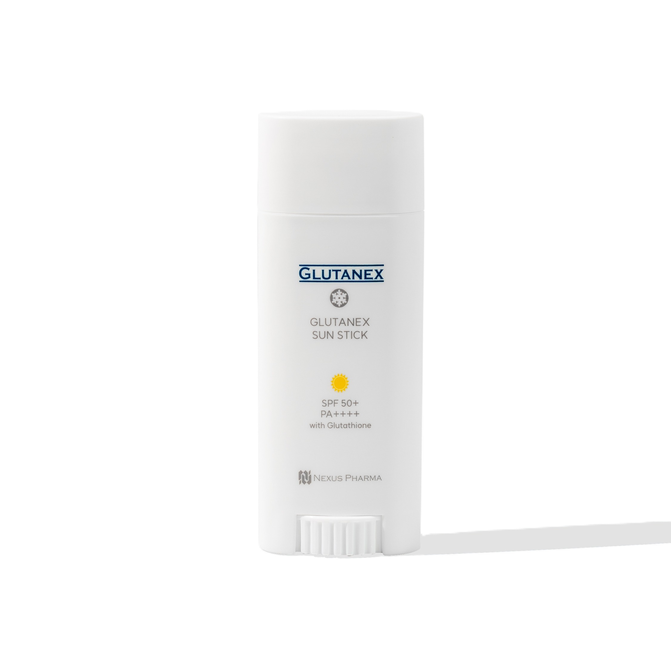 Glutanex 防曬棒 (30g) (EXP:2028.05)