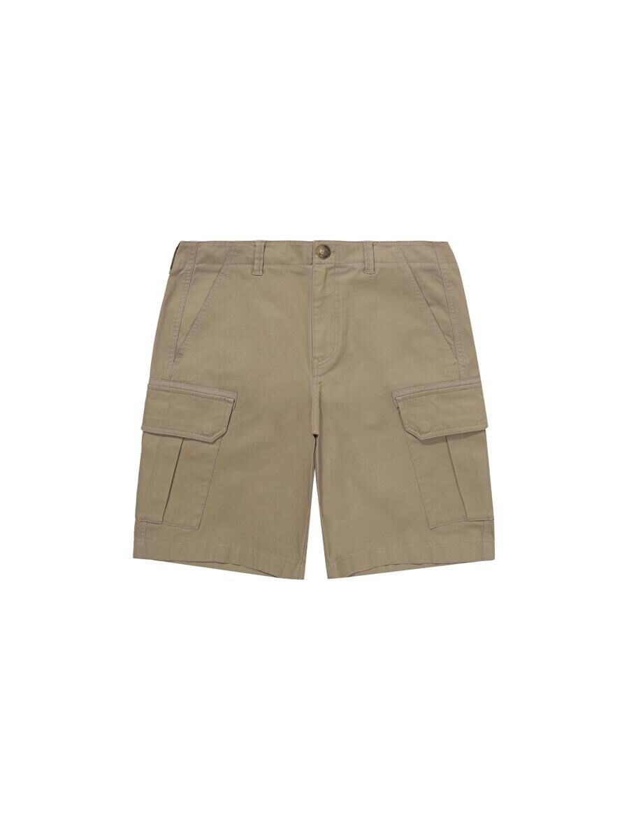 【直播】Superdry LX041061 短褲(SDMLTAP61)