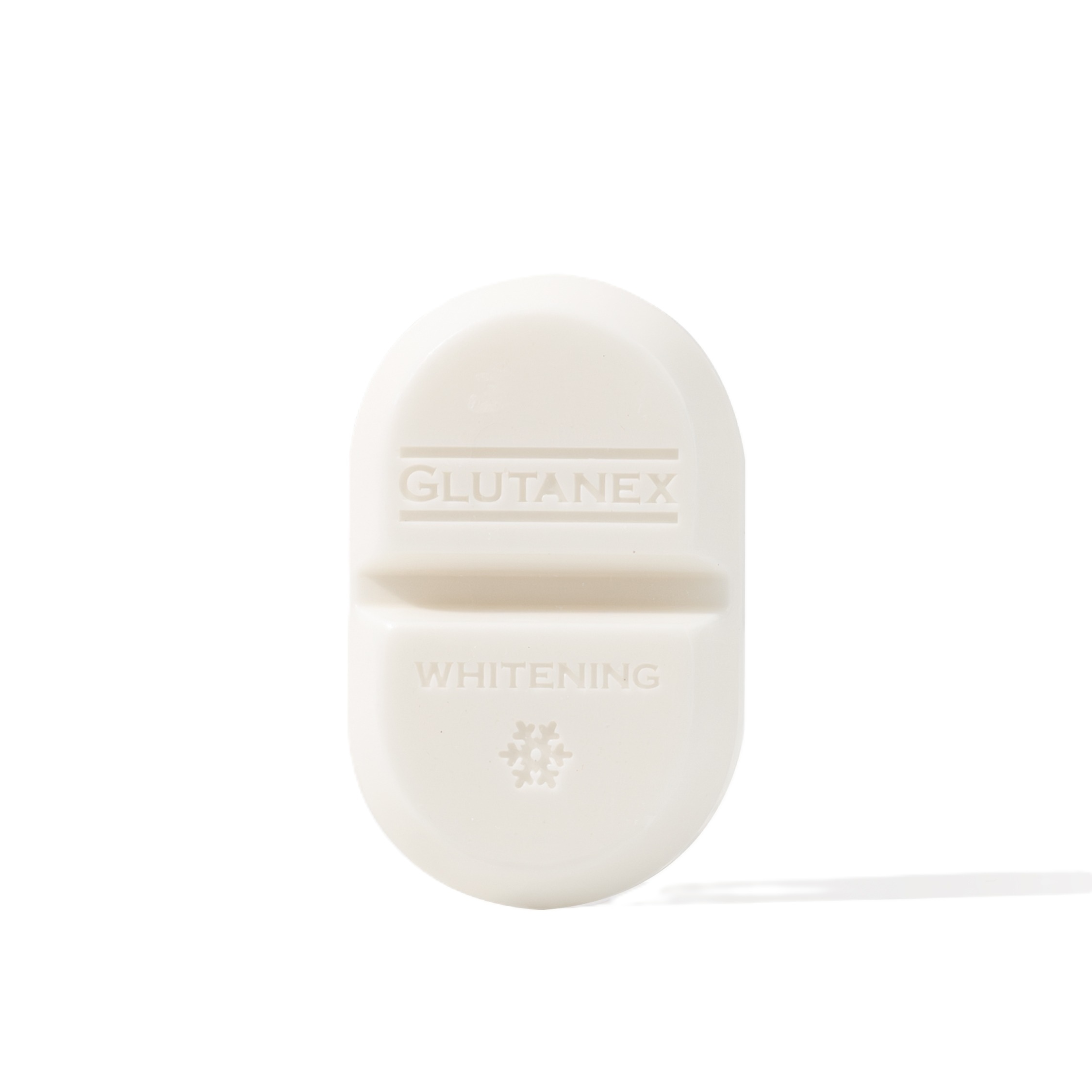 Glutanex 雪白潔膚皂 (100g) (EXP:2028.11)