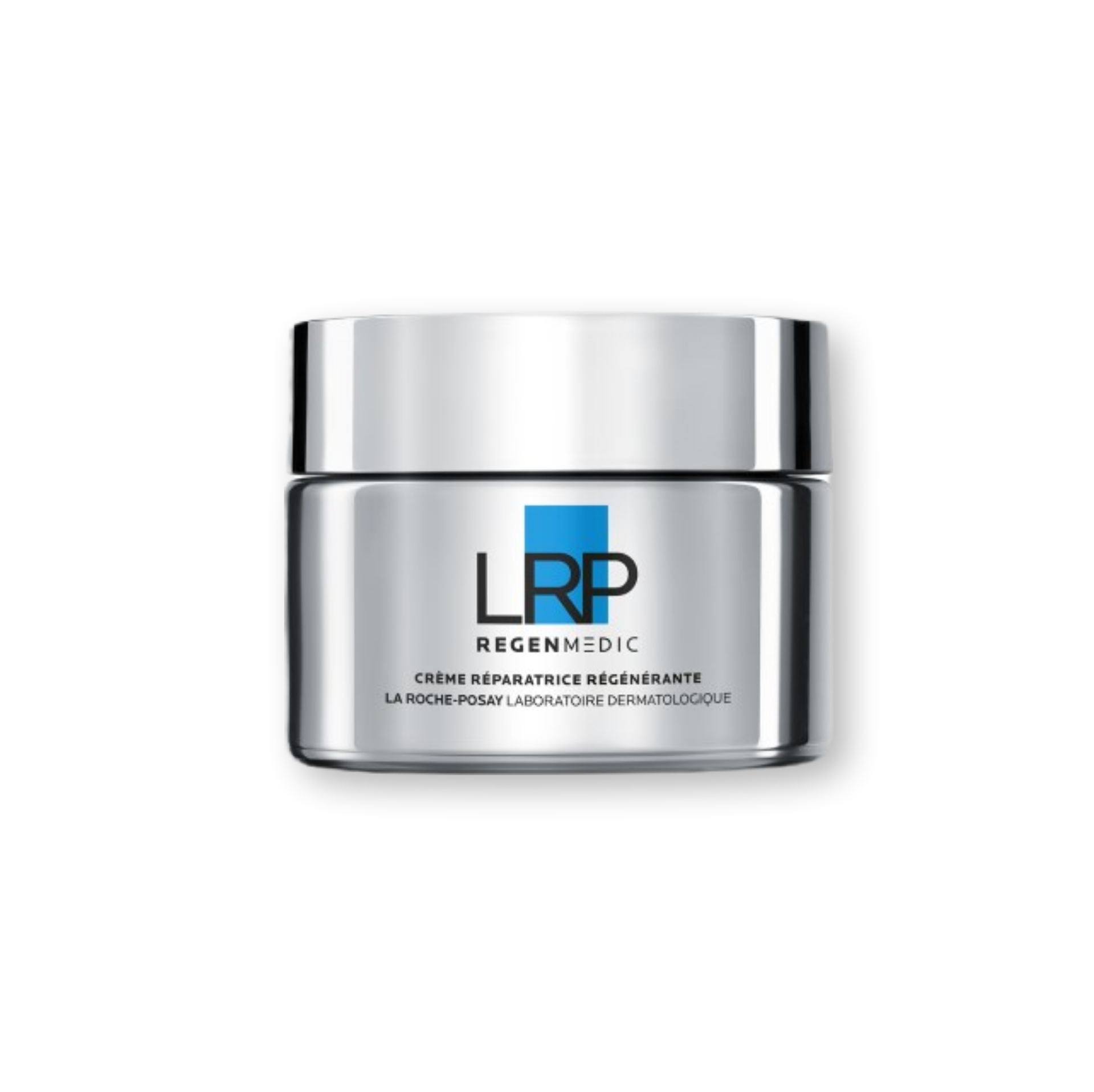 La Roche-Posay 理膚寶水 光電修護霜 50ml