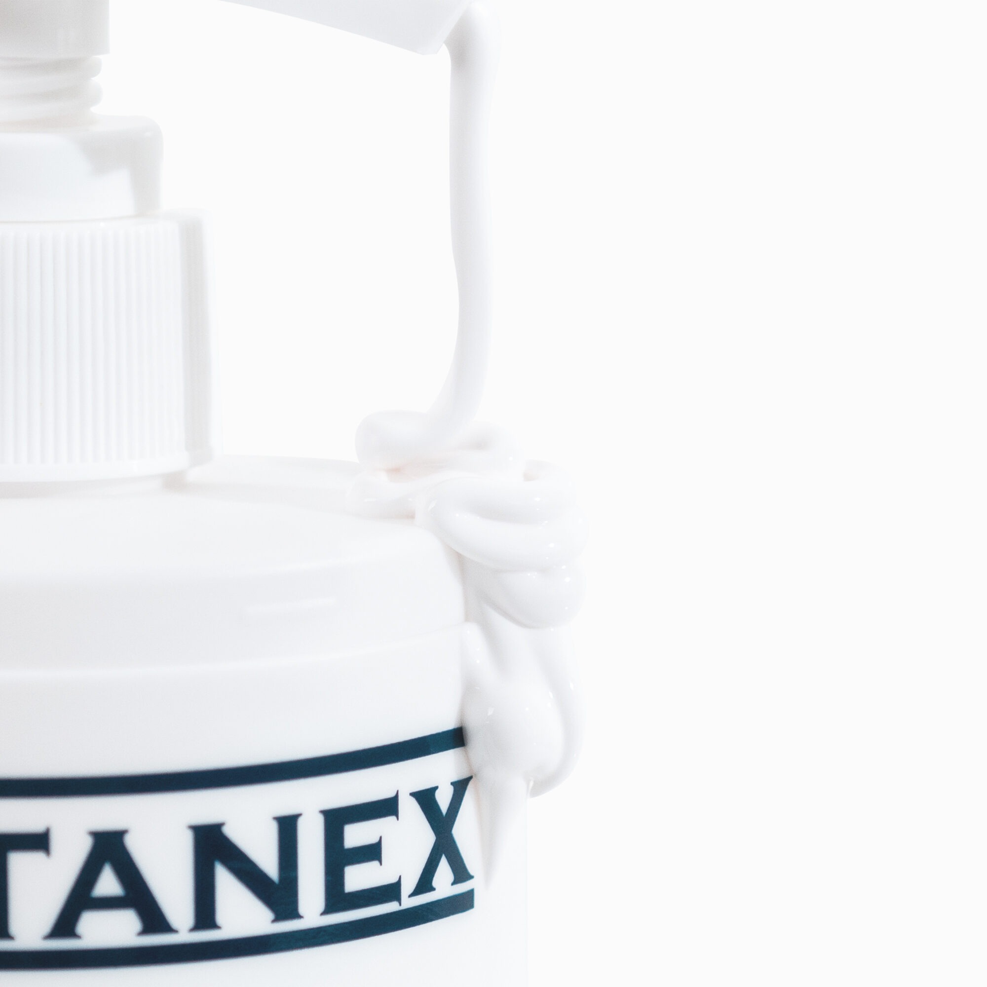 Glutanex 沐浴潤體乳 (300ml) (EXP:2028.11)