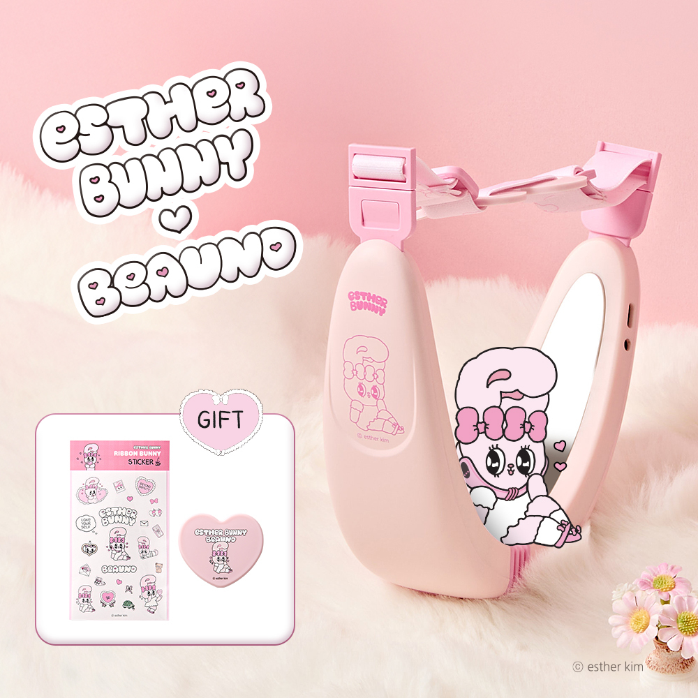 Bunny Nmode pro
