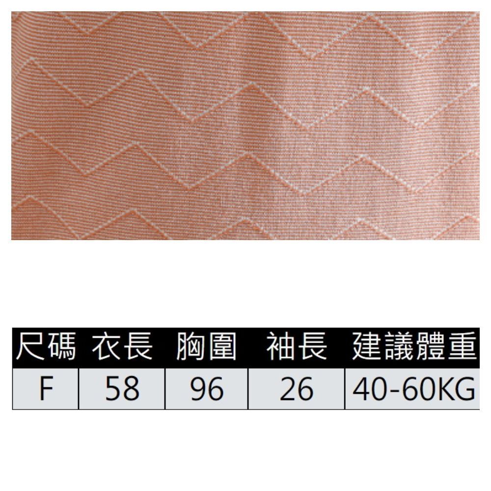 【ASister 小姊姊】AS0480#上衣☆*圓領撞色小香風*春夏冰絲氣質顯瘦上衣/針織衫(2色 F)