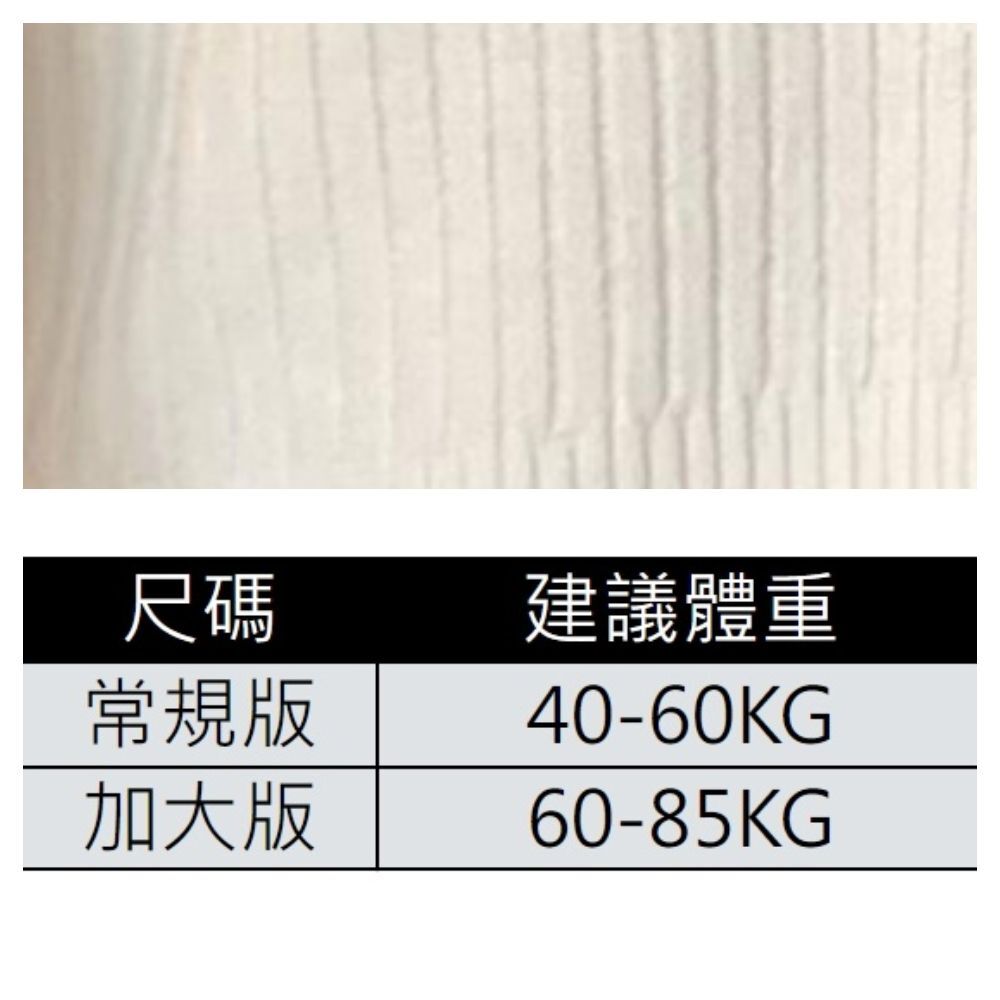 【ASister 小姊姊】AS0482#上衣☆*V領拉鍊*春夏冰絲氣質顯瘦上衣/針織衫(2色 常規版/加大版)