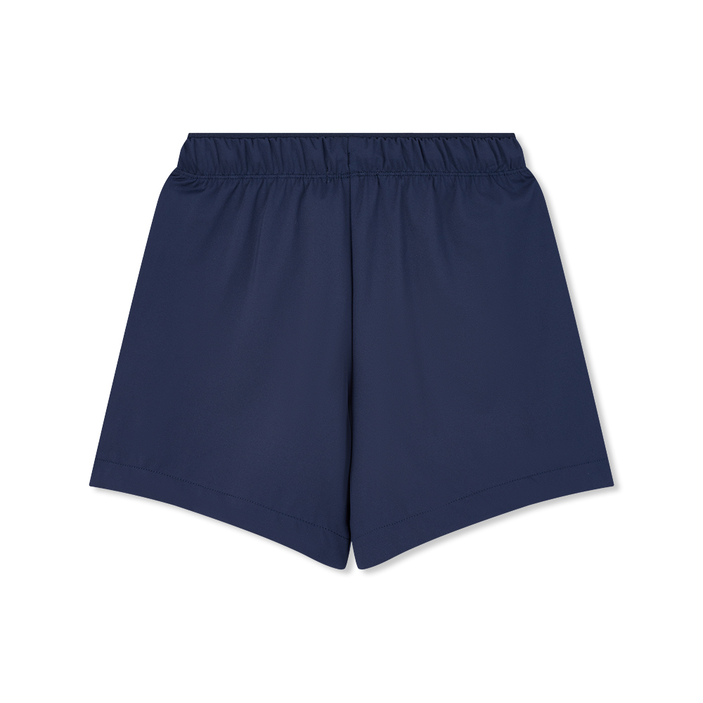 女童運動短褲