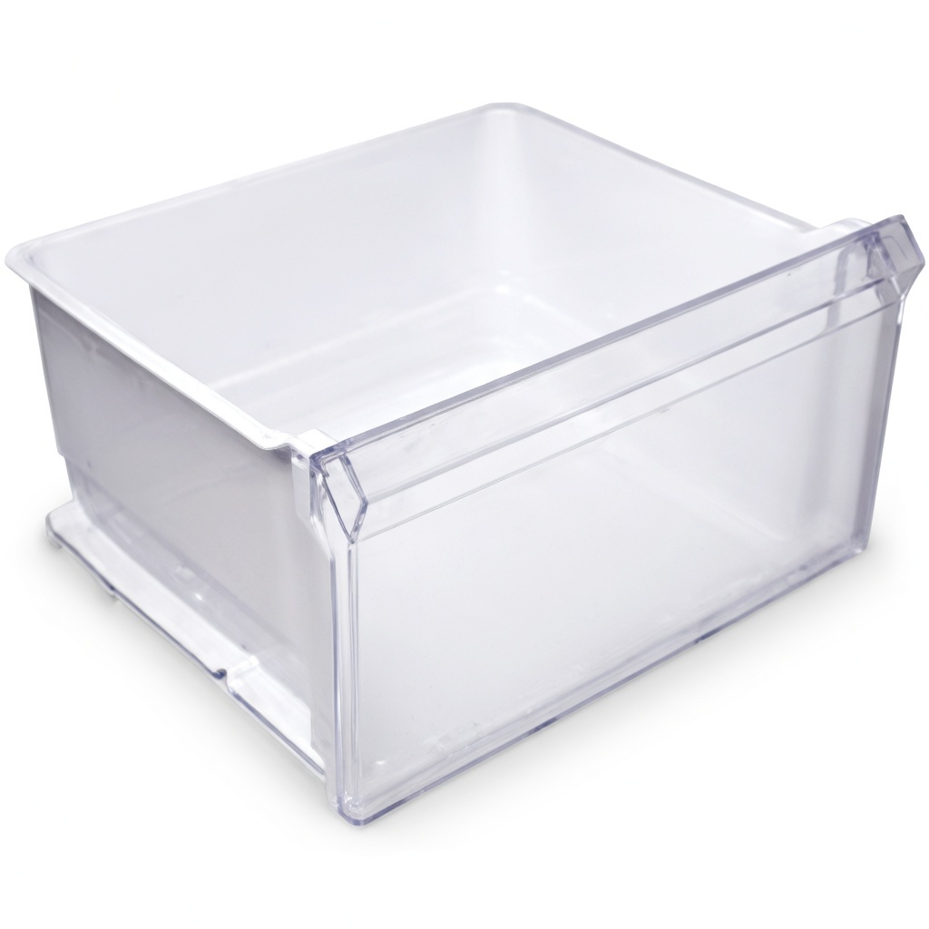 DA97-19930A 三星雪櫃蔬菜抽屜