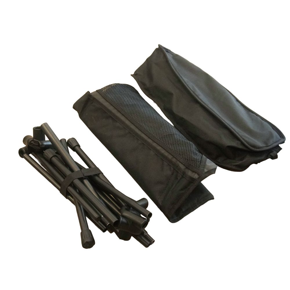 Waymax｜Flix-Rest 輕量露營椅