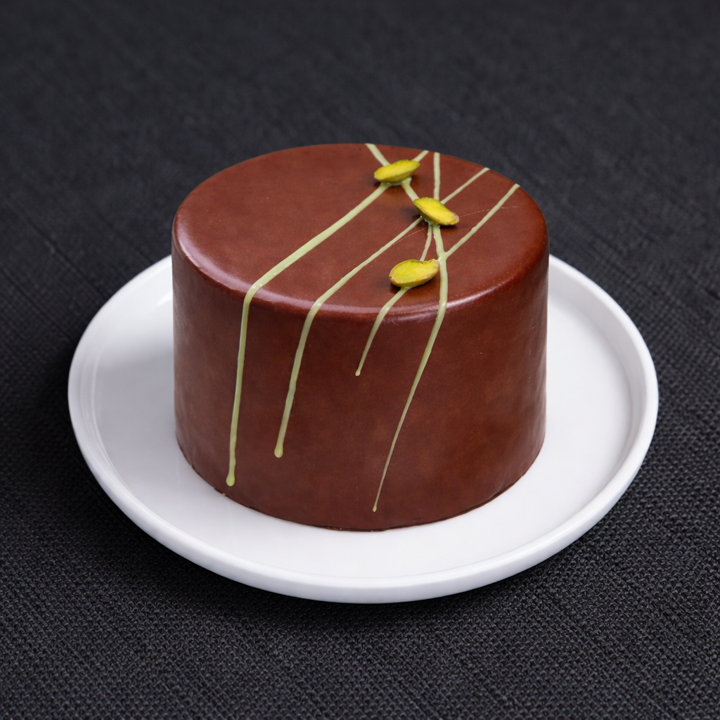 開心協奏曲｜NEW新品上市！