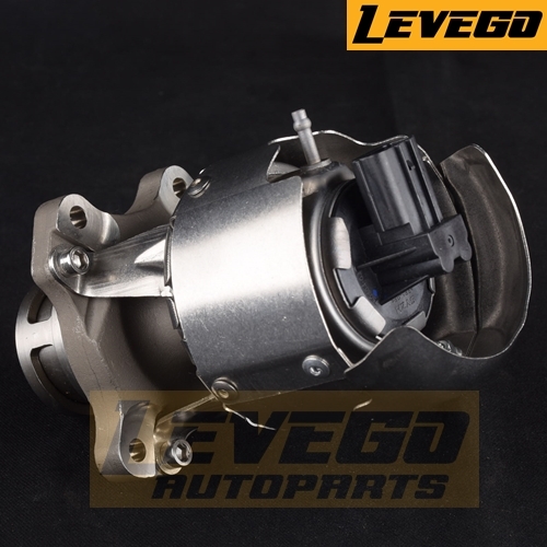 New GT1444Z Electric Actuator for Jaguar XF 3.0 778401-0010 778401 LR063777