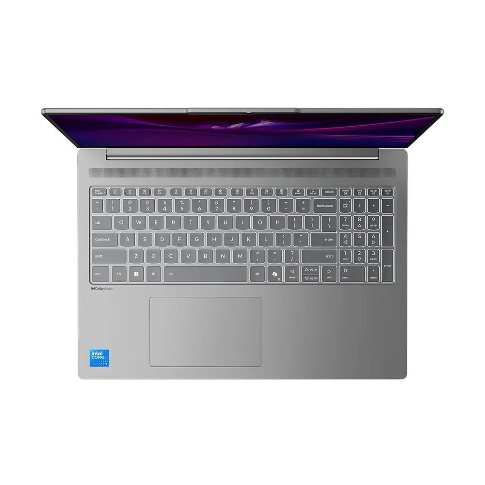 Lenovo 聯想 IdeaPad Slim 5 16吋筆電 Ultra 5 135H/16G/1TSD/W11/ 83V7001TTW