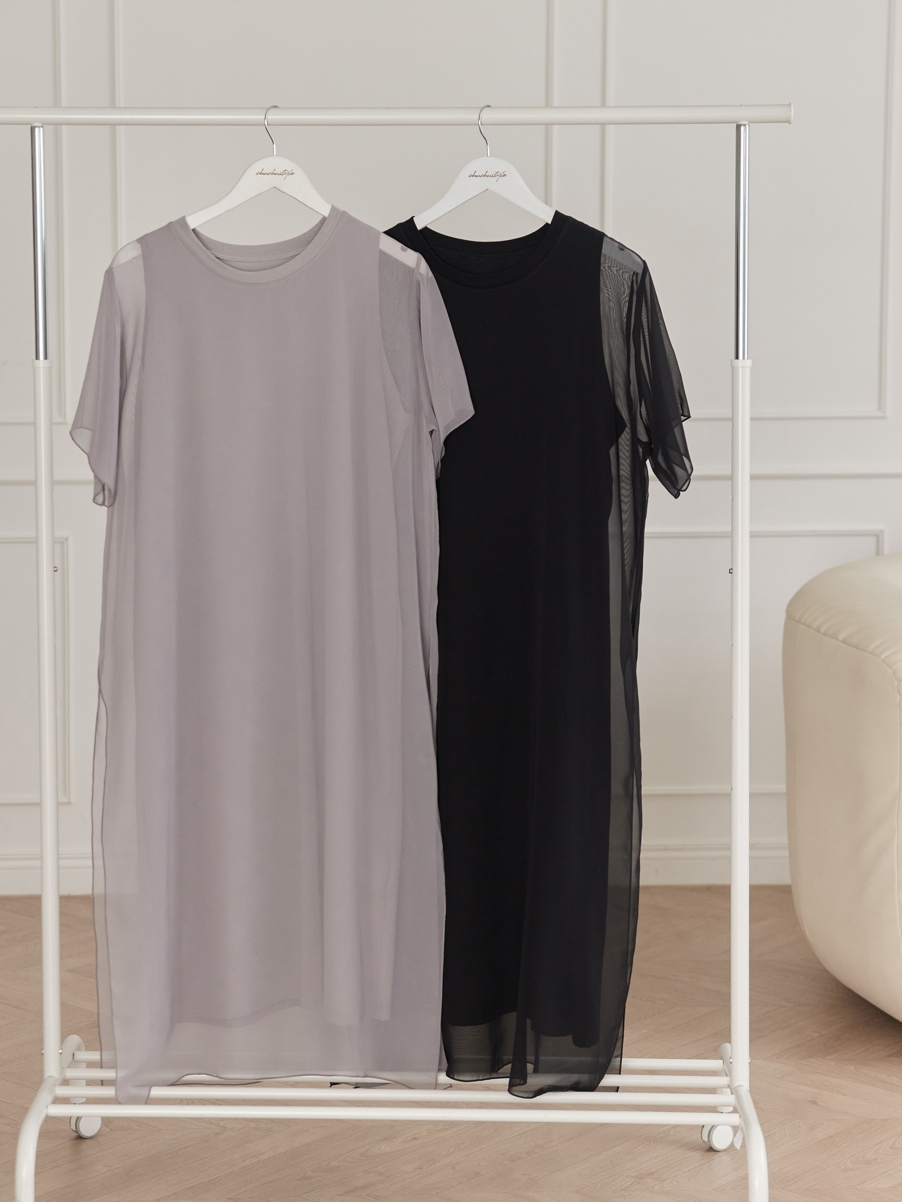 0327chu_2322.jpg 0327chu_2322.jpg