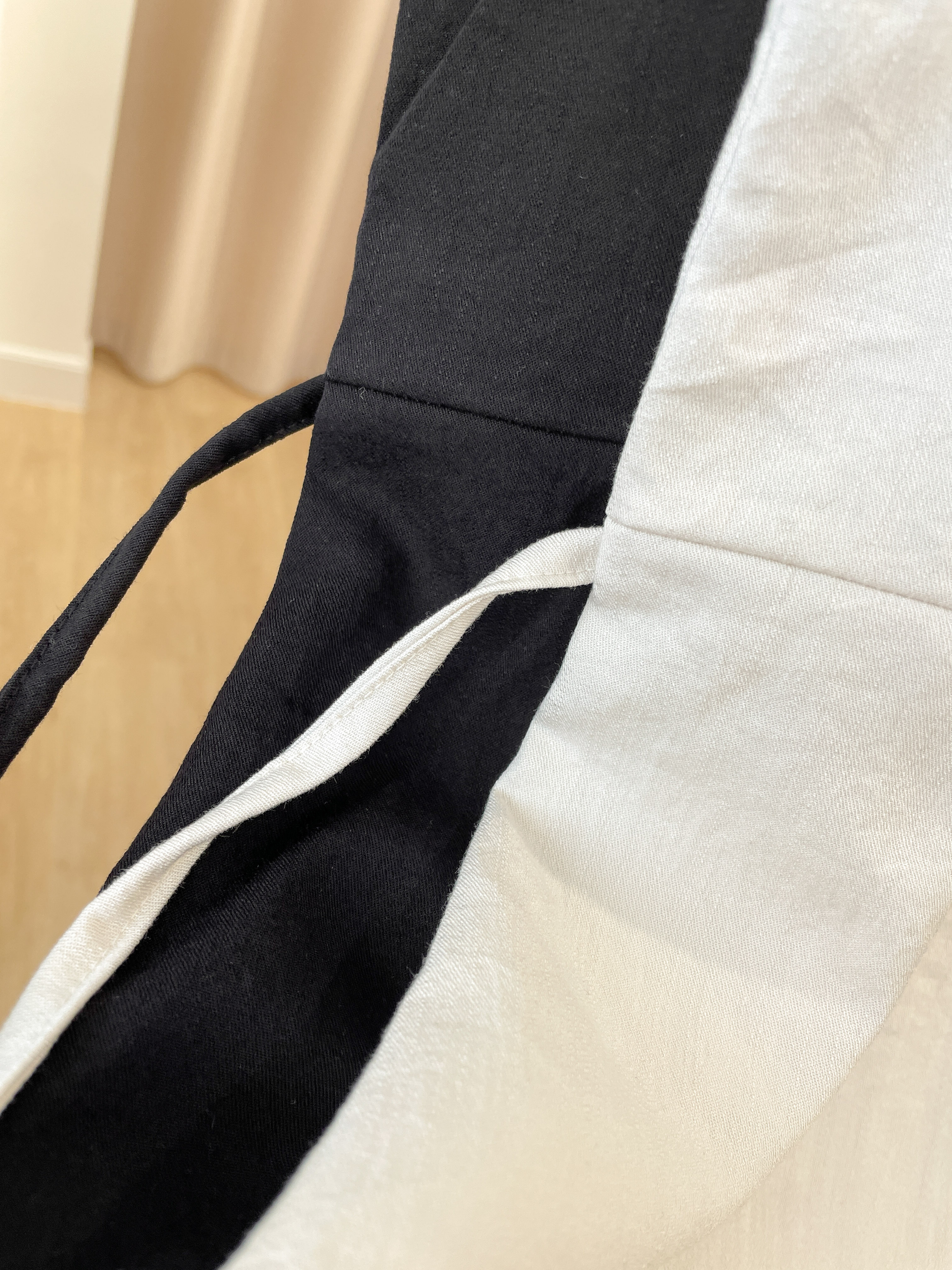 OP697 The Saint-Tropez Cami Midi Dress