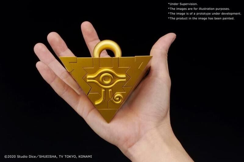 BANDAI 代理版 組裝模型 ULTIMAGEAR 千年積木