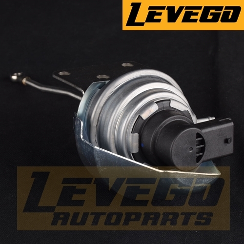 New GTB1549 Electric Actuator for Opel Vauxhall Zafira 2.0L 786137-0001 5860381